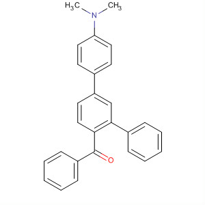 CAS 922529-90-6 molecular structure