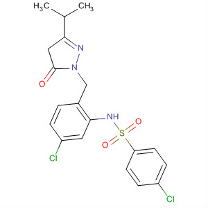 CAS 922707-90-2 molecular structure
