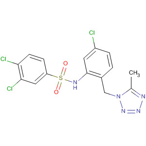 CAS 922708-90-5 molecular structure