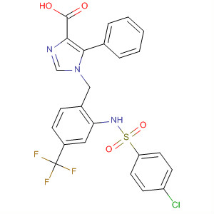 CAS 922709-90-8 molecular structure