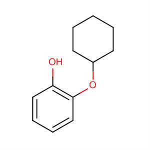 CAS 922724-23-0 molecular structure