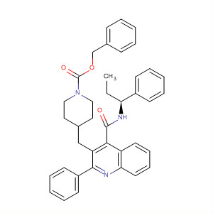 CAS 923023-90-9 molecular structure