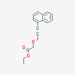 CAS 923026-23-7 molecular structure