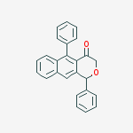 CAS 923026-90-8 molecular structure