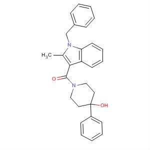 CAS 923295-23-2 molecular structure