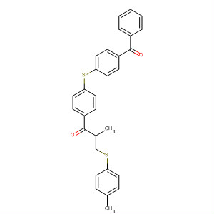 CAS 924296-23-1 molecular structure