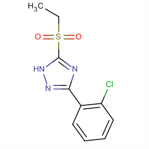 CAS 924663-90-1 structure