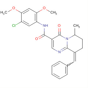 CAS 92713-90-1 structure