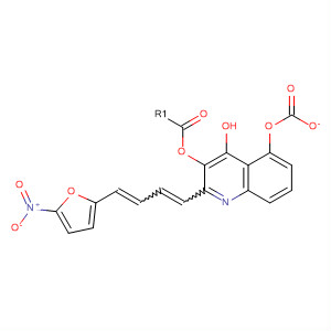 CAS 92773-90-5 structure