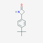 CAS 927907-90-2 structure