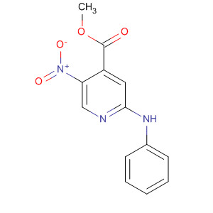 CAS 928778-90-9 molecular structure