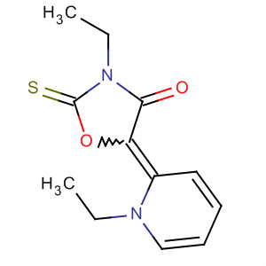 CAS 93072-23-2 structure
