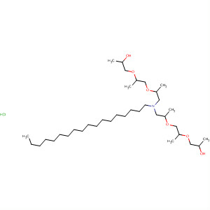 CAS 93174-90-4 structure