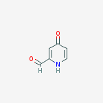 CAS 933030-90-1 molecular structure