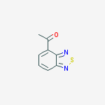 CAS 933690-90-5 molecular structure