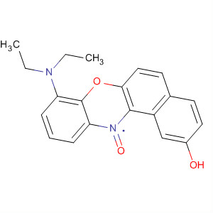 CAS 93397-90-1 molecular structure