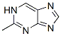 CAS 934-23-6 molecular structure