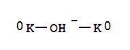 CAS 93401-23-1 molecular structure