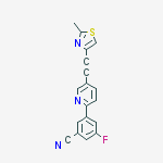 CAS 935685-90-8 molecular structure