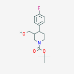 CAS 936497-90-4 molecular structure