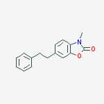 CAS 93771-23-4 molecular structure