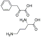 CAS 93838-90-5 structure