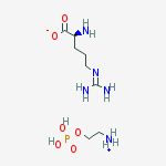 CAS 93856-90-7 molecular structure