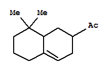 CAS 93893-90-4 molecular structure