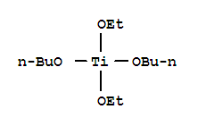 CAS 93918-90-2 molecular structure