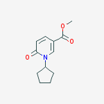 CAS 939410-23-8 molecular structure