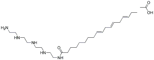 CAS 93942-23-5 molecular structure