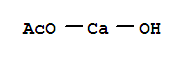 CAS 94158-23-3 molecular structure