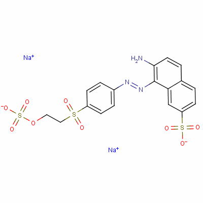 CAS 94158-90-4 molecular structure