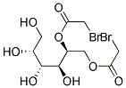 CAS 94199-90-3 molecular structure