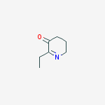 CAS 942275-90-3 molecular structure
