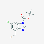 CAS 942317-90-0 molecular structure