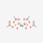 CAS 94232-90-3 molecular structure