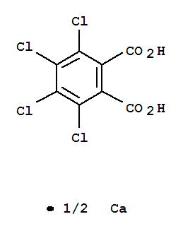 CAS 94275-90-8 molecular structure