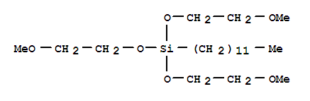 CAS 94277-90-4 molecular structure