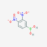 CAS 943828-23-7 molecular structure