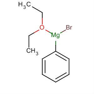 CAS 94387-90-3 molecular structure