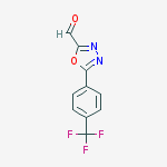 CAS 944897-90-9 molecular structure