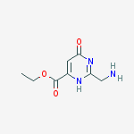 CAS 944898-23-1 molecular structure