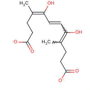 CAS 94559-90-7 molecular structure