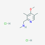 CAS 945983-90-4 molecular structure