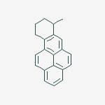 CAS 94849-90-8 molecular structure
