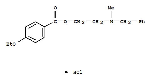 CAS 94914-90-6 molecular structure