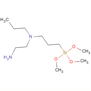 CAS 95017-23-5 molecular structure