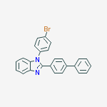 CAS 950851-23-7 molecular structure
