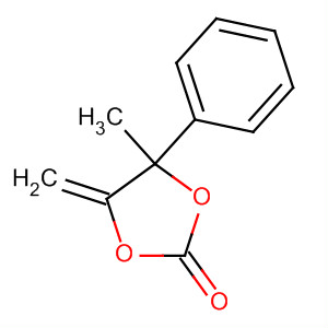 CAS 95323-23-2 molecular structure